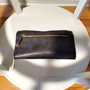 ALDO Wallet